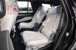 كاديلاك اسكاليد